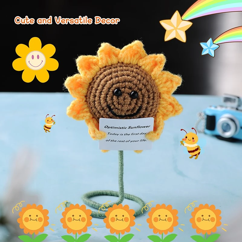 product-800-800